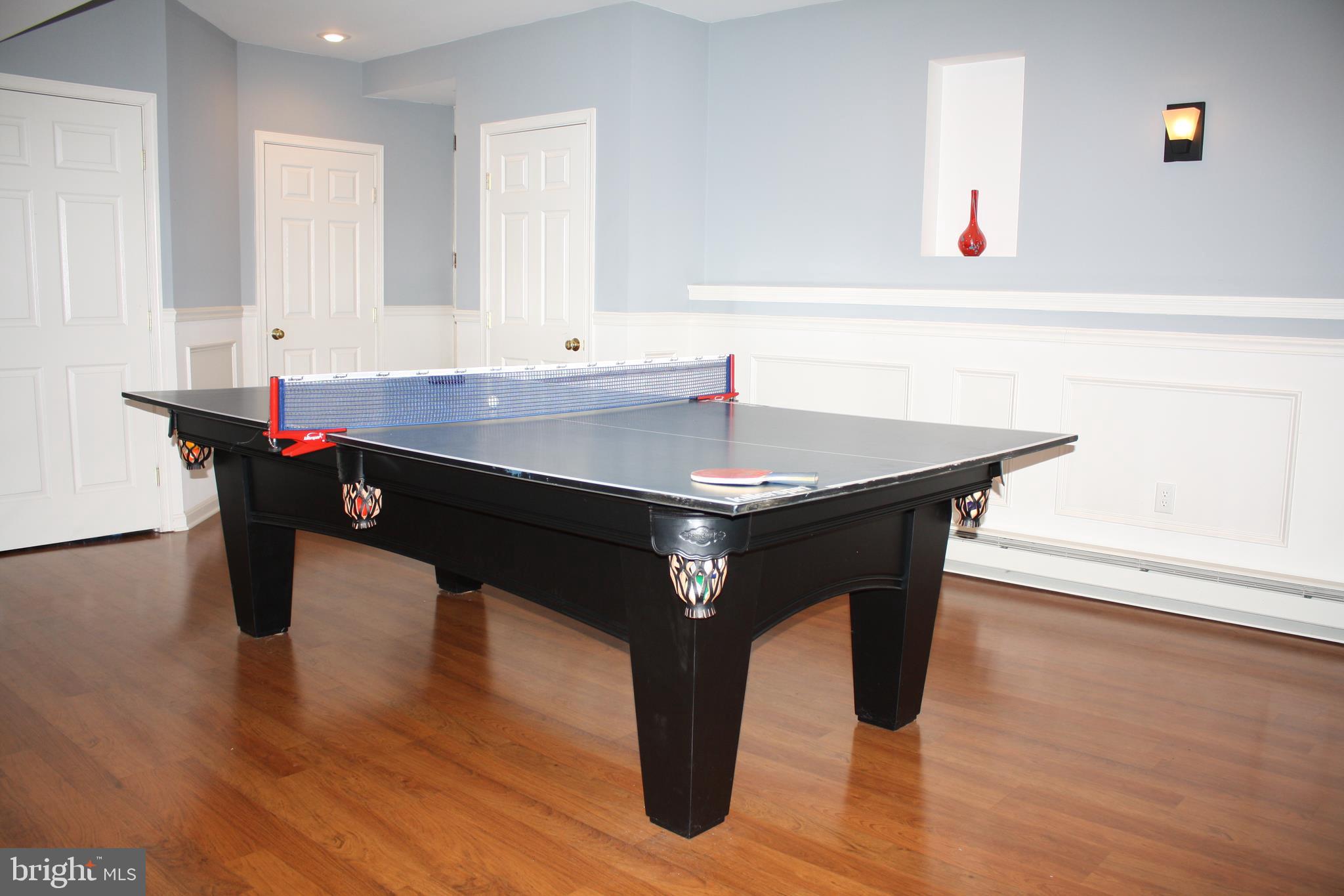 224 Chester Road Enola, PA 17025 - Photo 35 of 59 Gallery Image 35