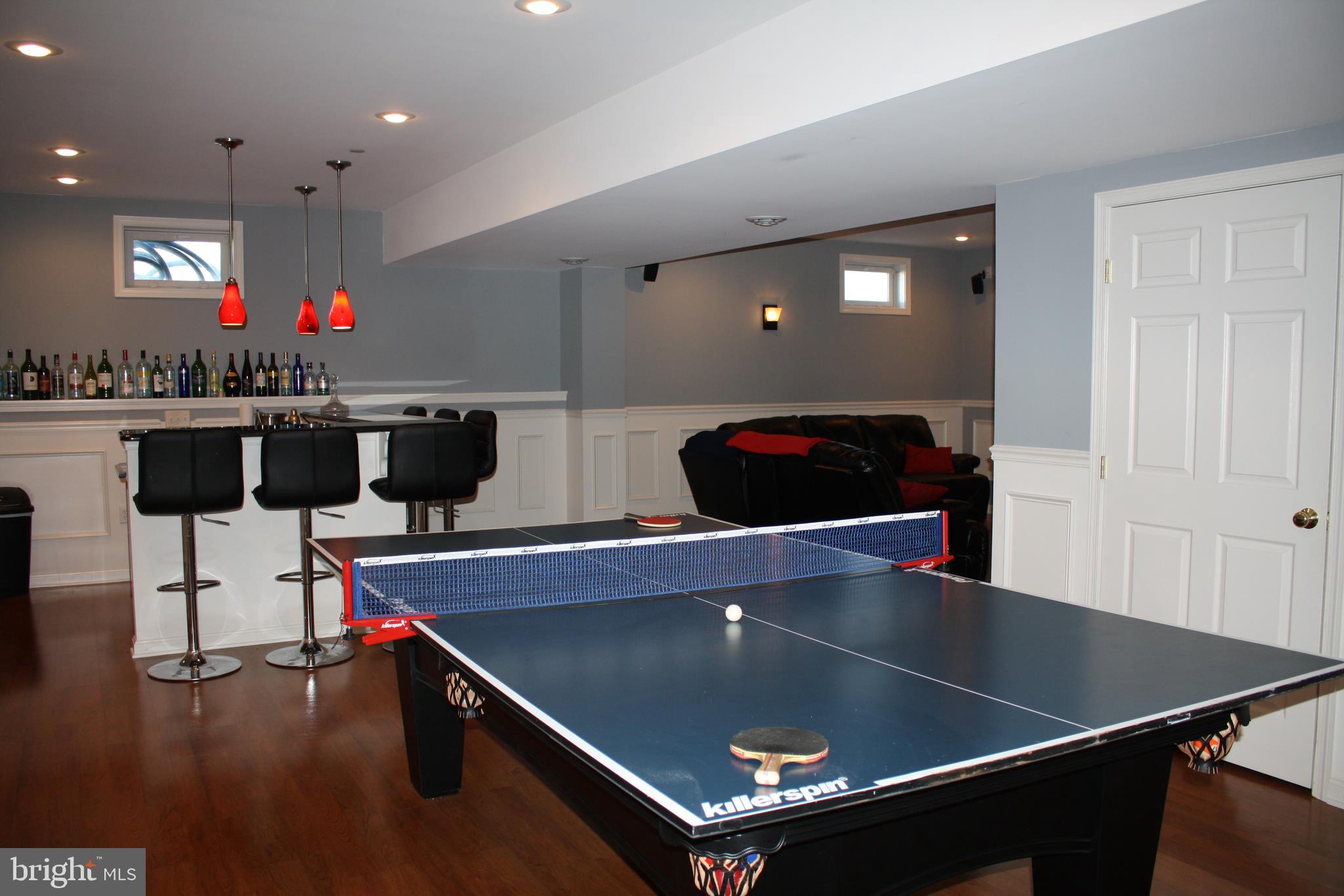 224 Chester Road Enola, PA 17025 - Photo 36 of 59 Gallery Image 36