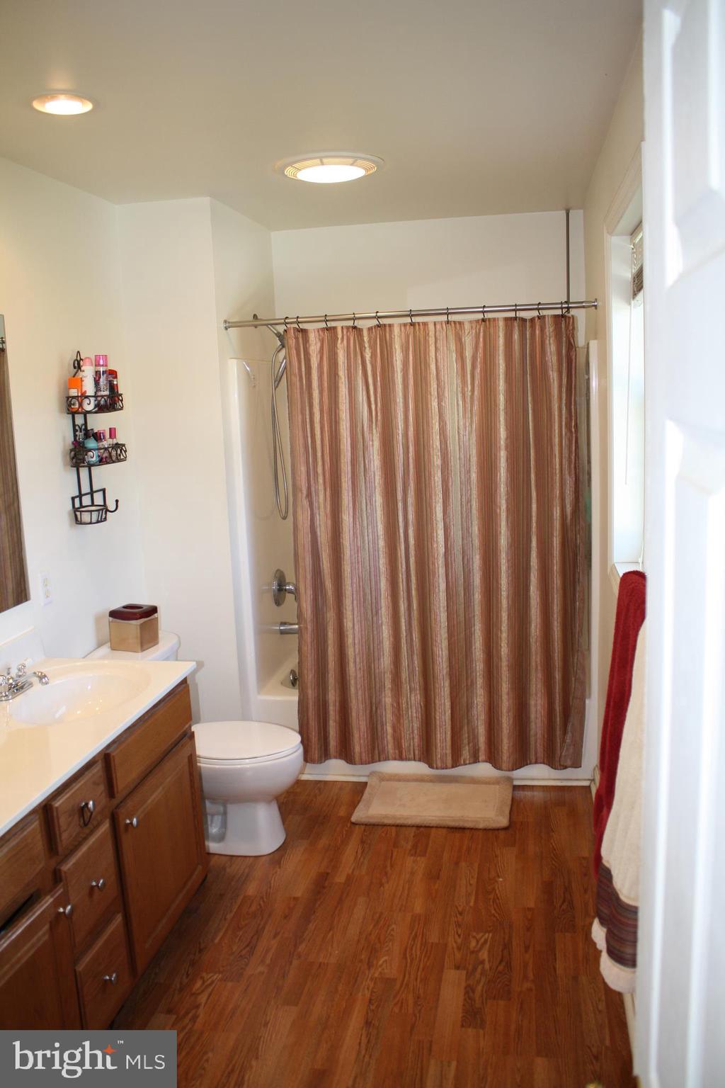224 Chester Road Enola, PA 17025 - Photo 39 of 59 Gallery Image 39