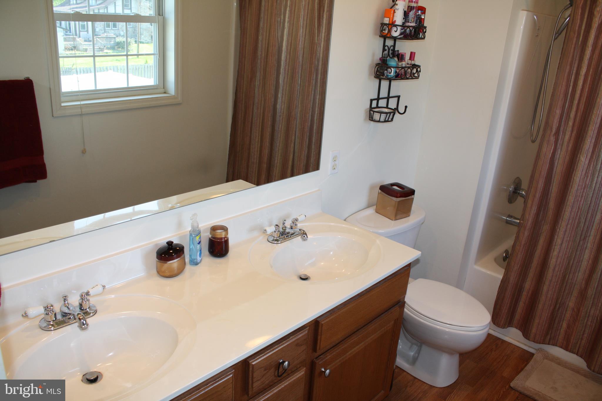 224 Chester Road Enola, PA 17025 - Photo 40 of 59 Gallery Image 40