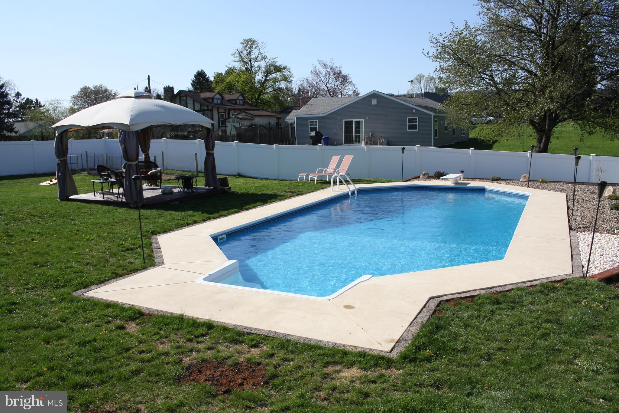 224 Chester Road Enola, PA 17025 - Photo 5 of 59 Gallery Image 5