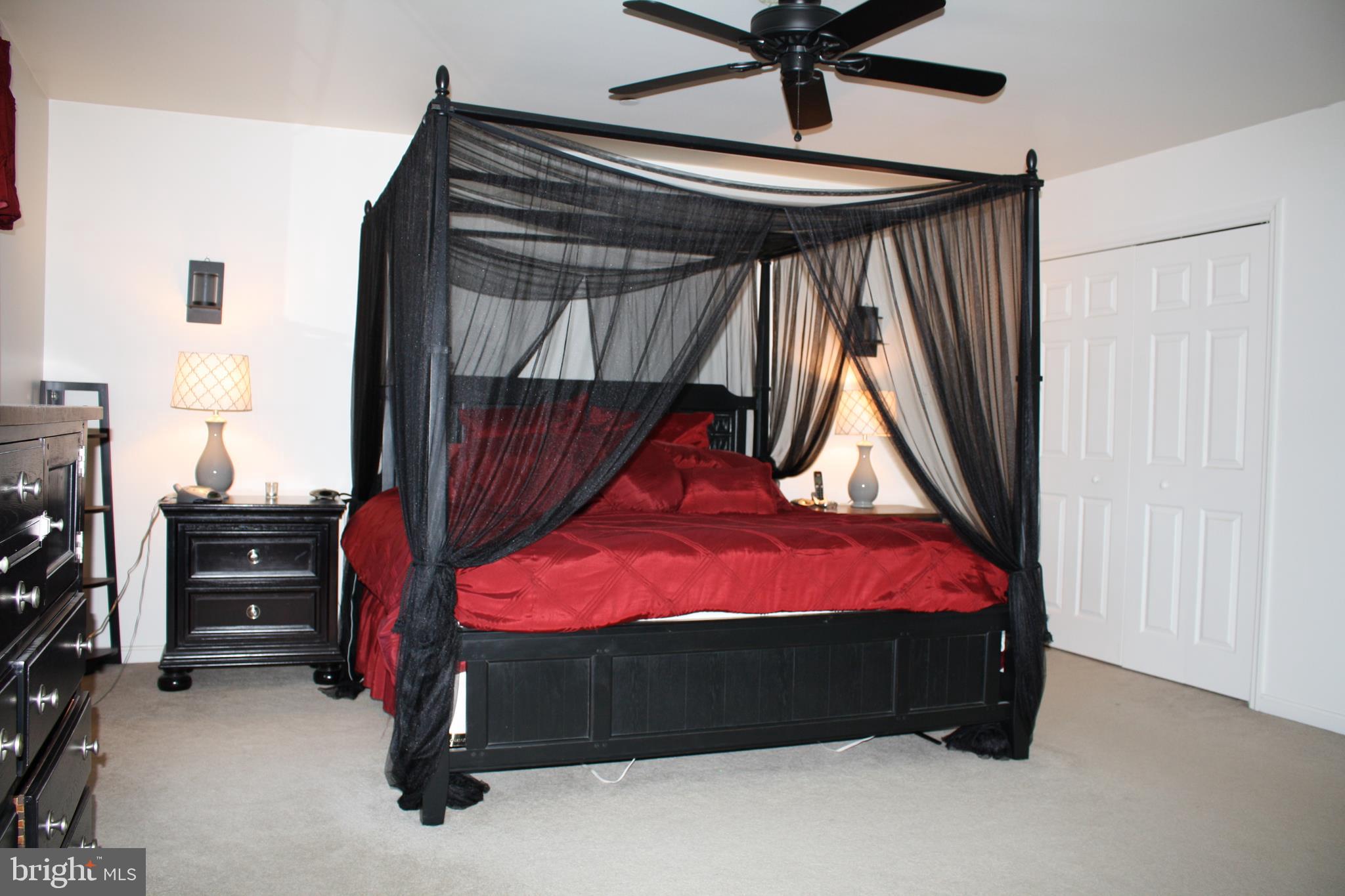 224 Chester Road Enola, PA 17025 - Photo 41 of 59 Gallery Image 41
