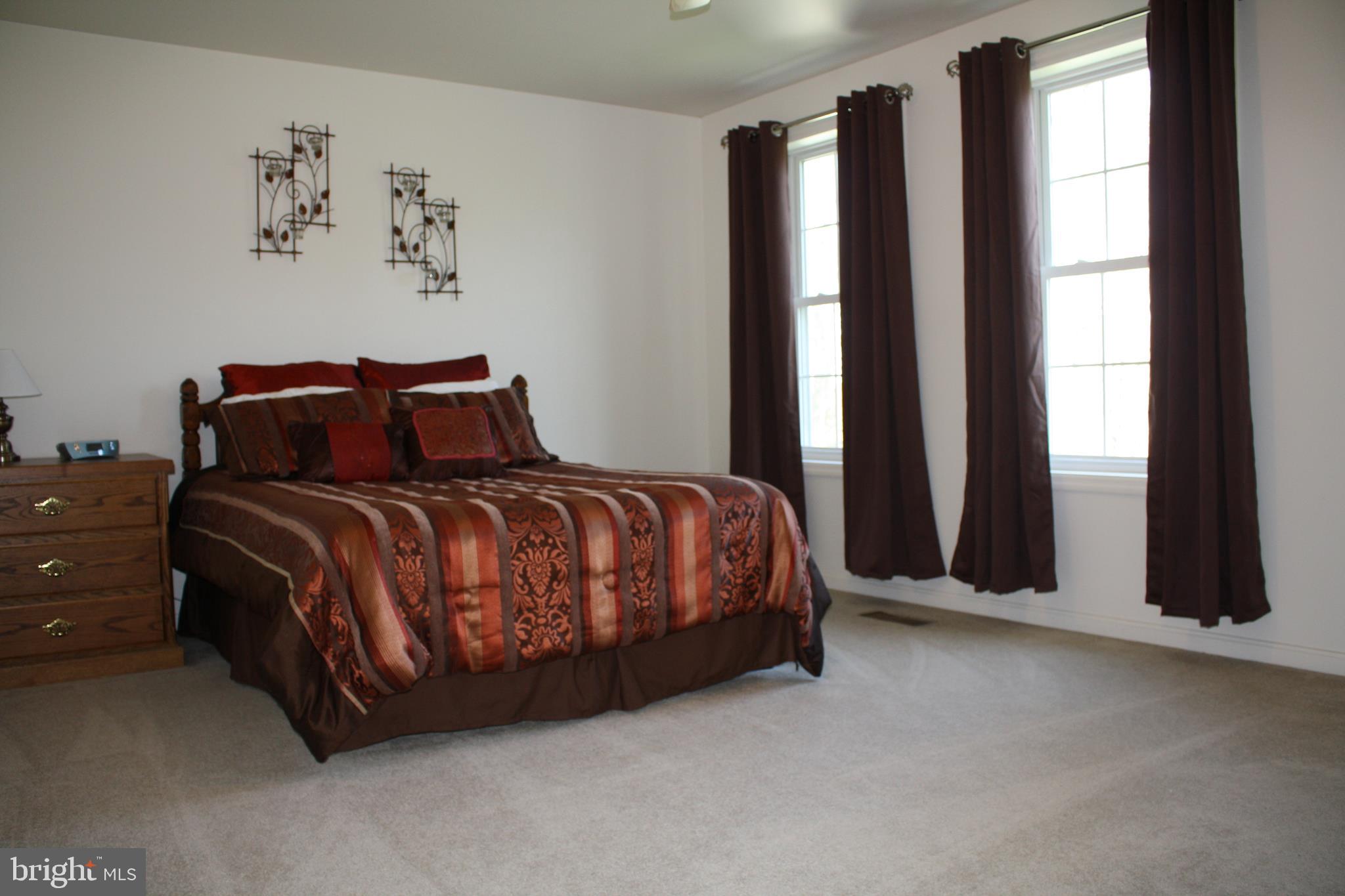 224 Chester Road Enola, PA 17025 - Photo 42 of 59 Gallery Image 42