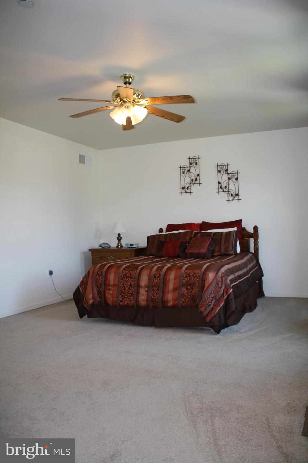 224 Chester Road Enola, PA 17025 - Photo 43 of 59 Gallery Image 43
