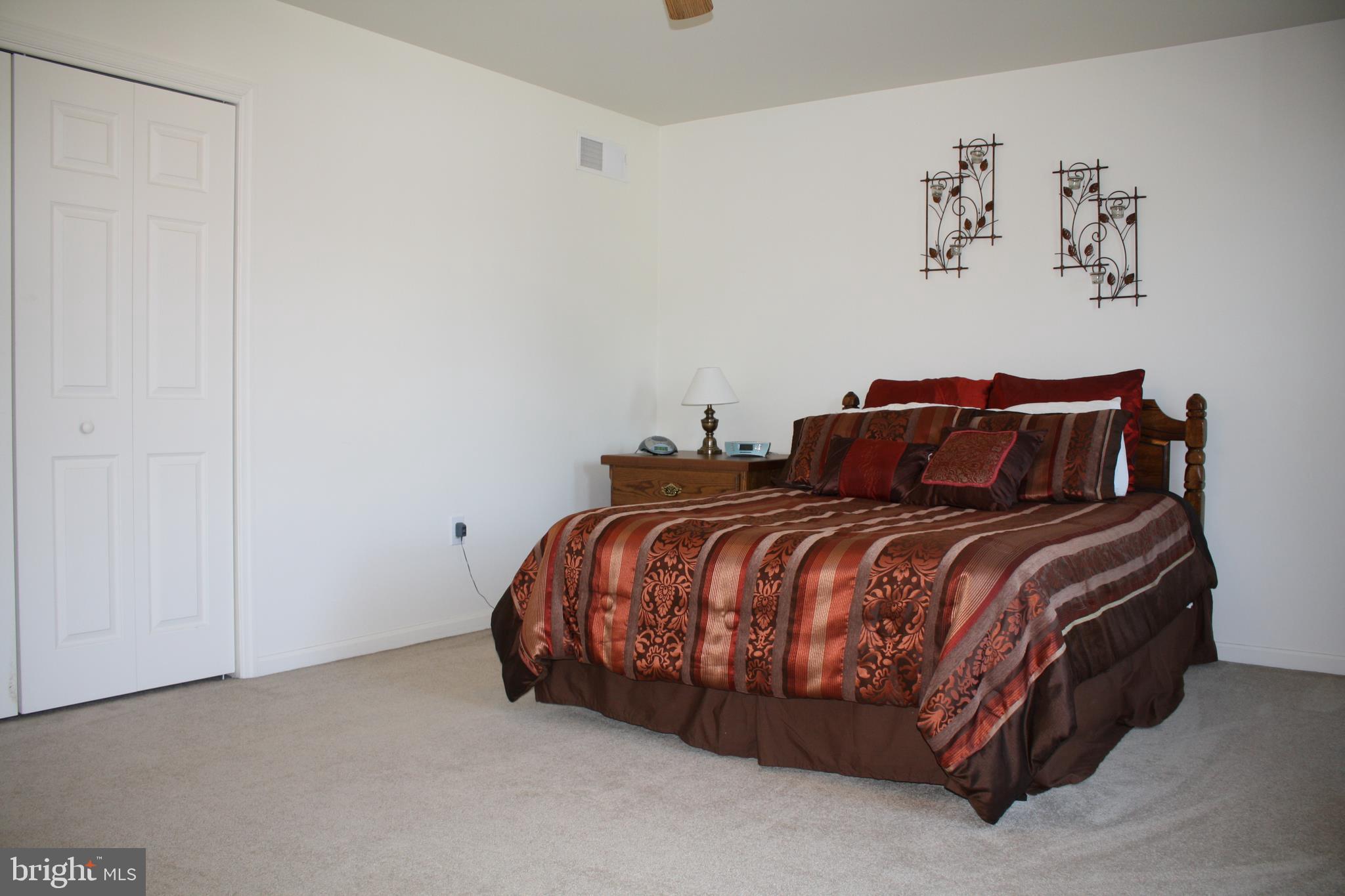 224 Chester Road Enola, PA 17025 - Photo 44 of 59 Gallery Image 44