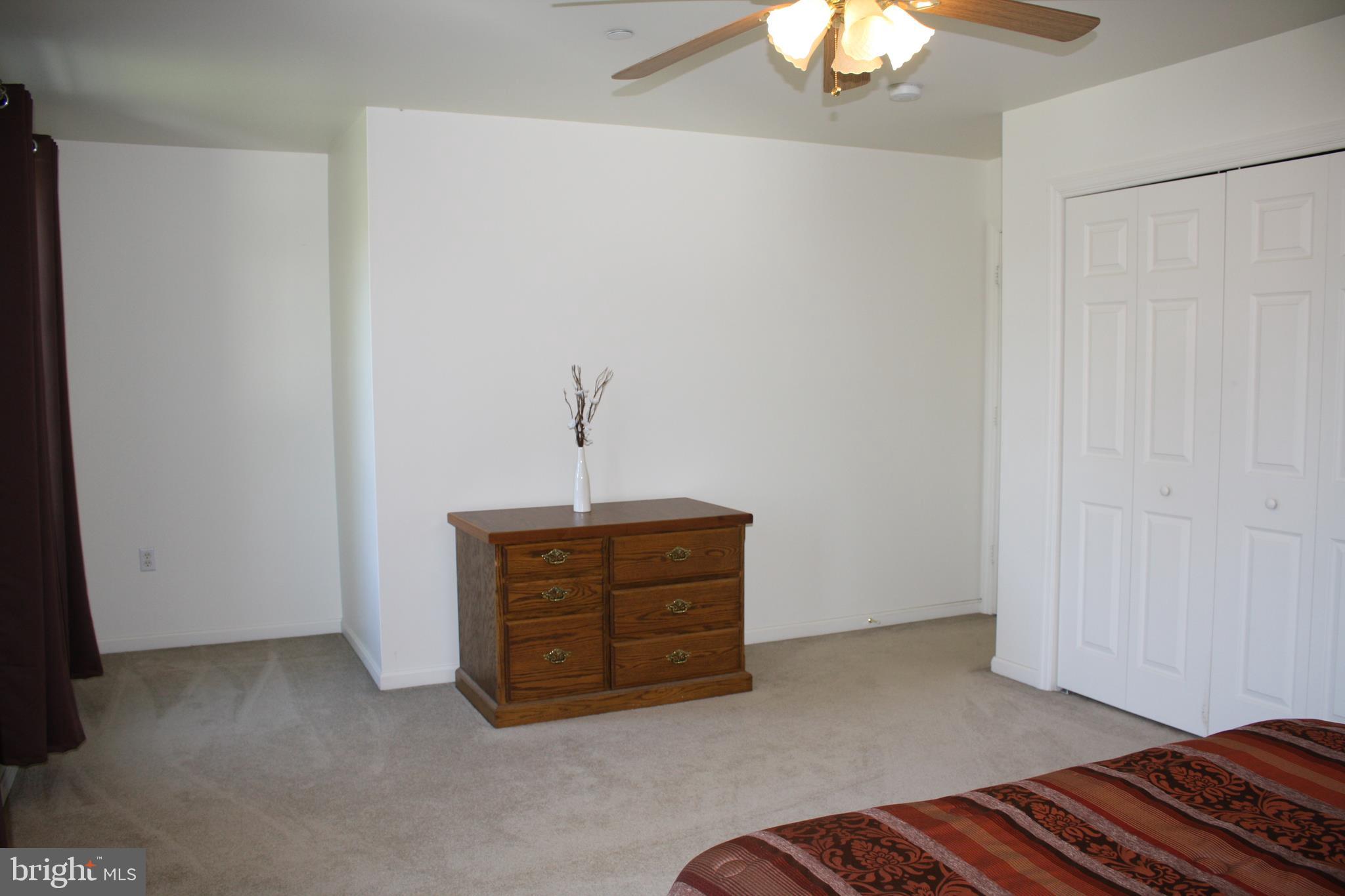 224 Chester Road Enola, PA 17025 - Photo 45 of 59 Gallery Image 45