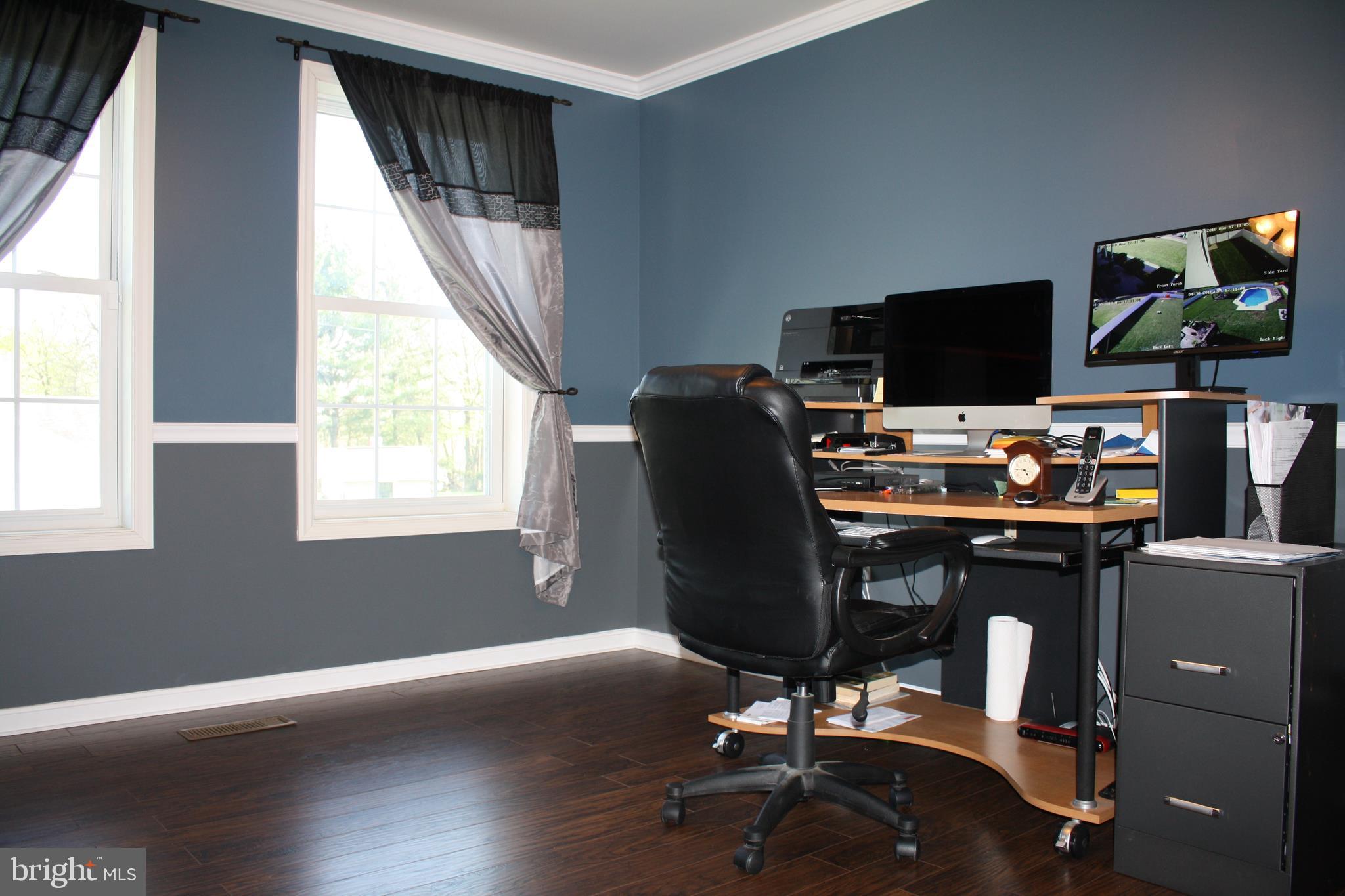 224 Chester Road Enola, PA 17025 - Photo 46 of 59 Gallery Image 46