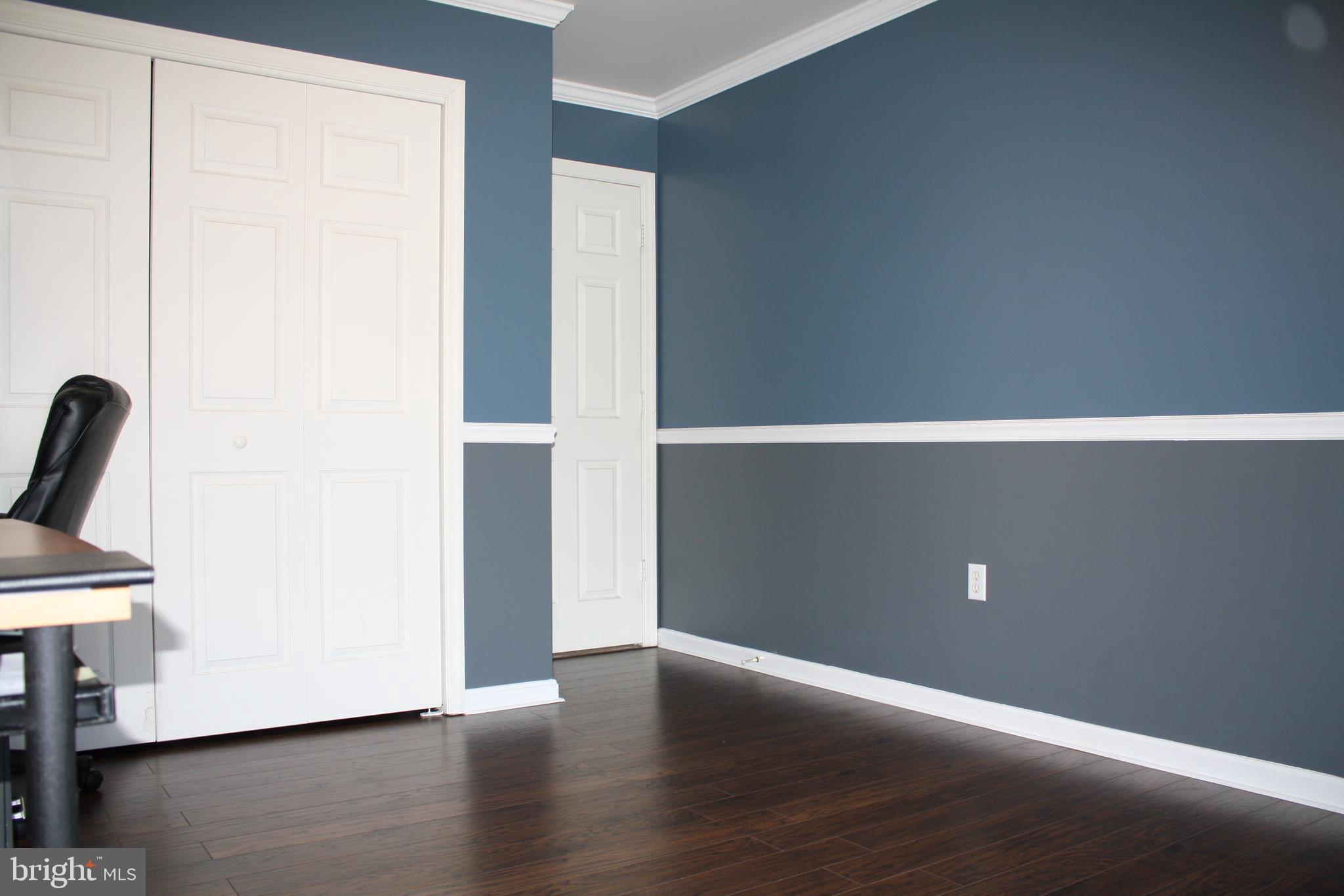 224 Chester Road Enola, PA 17025 - Photo 47 of 59 Gallery Image 47