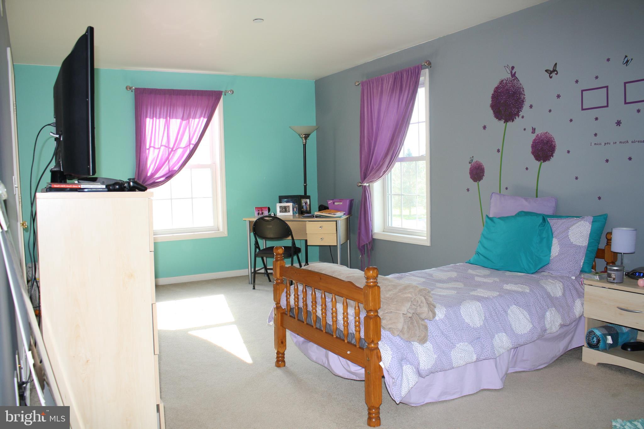 224 Chester Road Enola, PA 17025 - Photo 50 of 59 Gallery Image 50