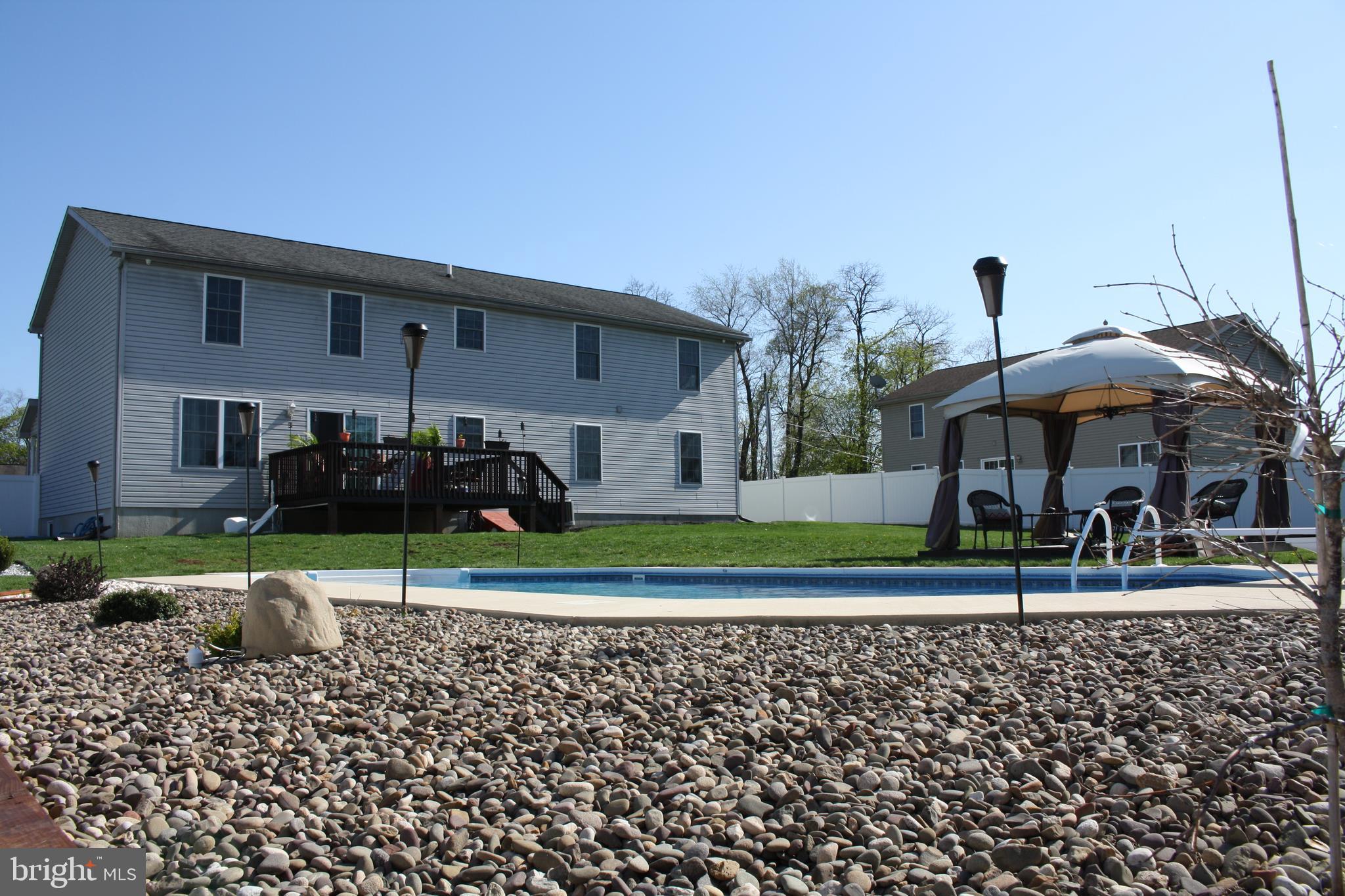 224 Chester Road Enola, PA 17025 - Photo 6 of 59 Gallery Image 6
