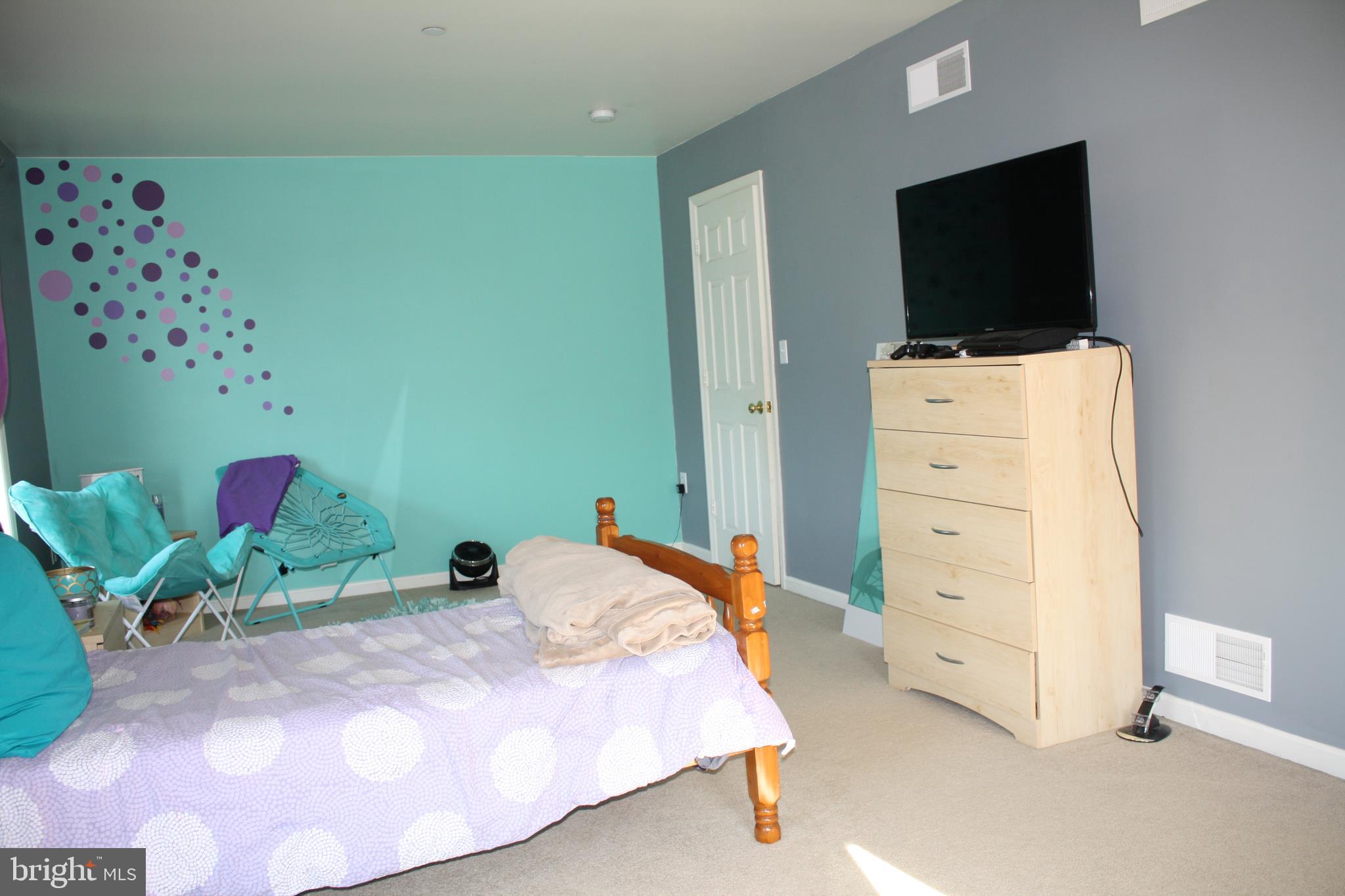 224 Chester Road Enola, PA 17025 - Photo 51 of 59 Gallery Image 51