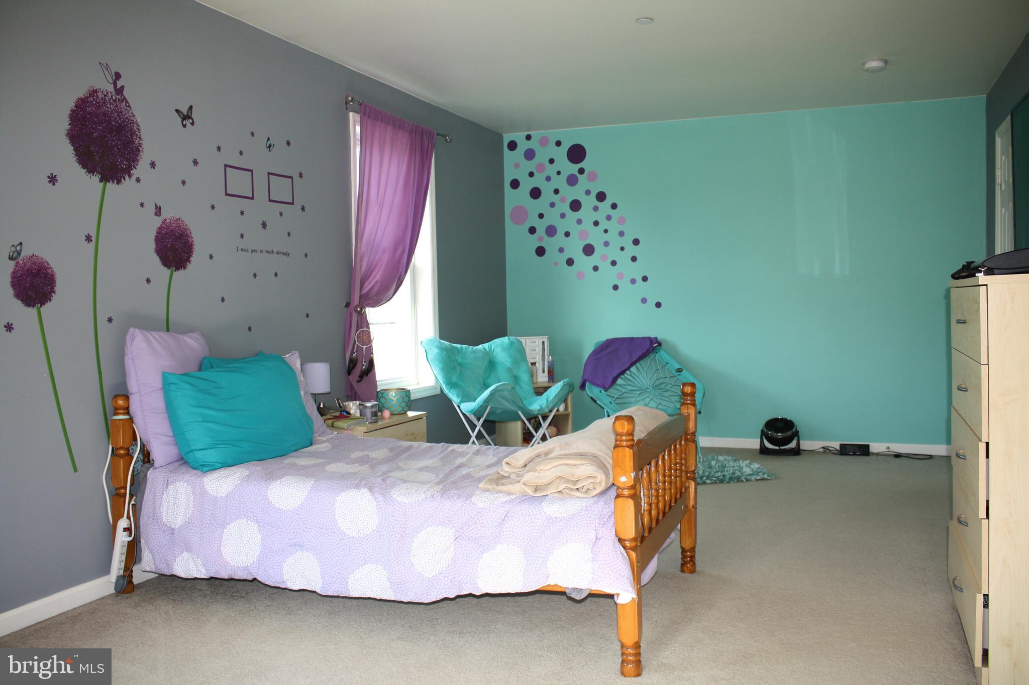 224 Chester Road Enola, PA 17025 - Photo 52 of 59 Gallery Image 52