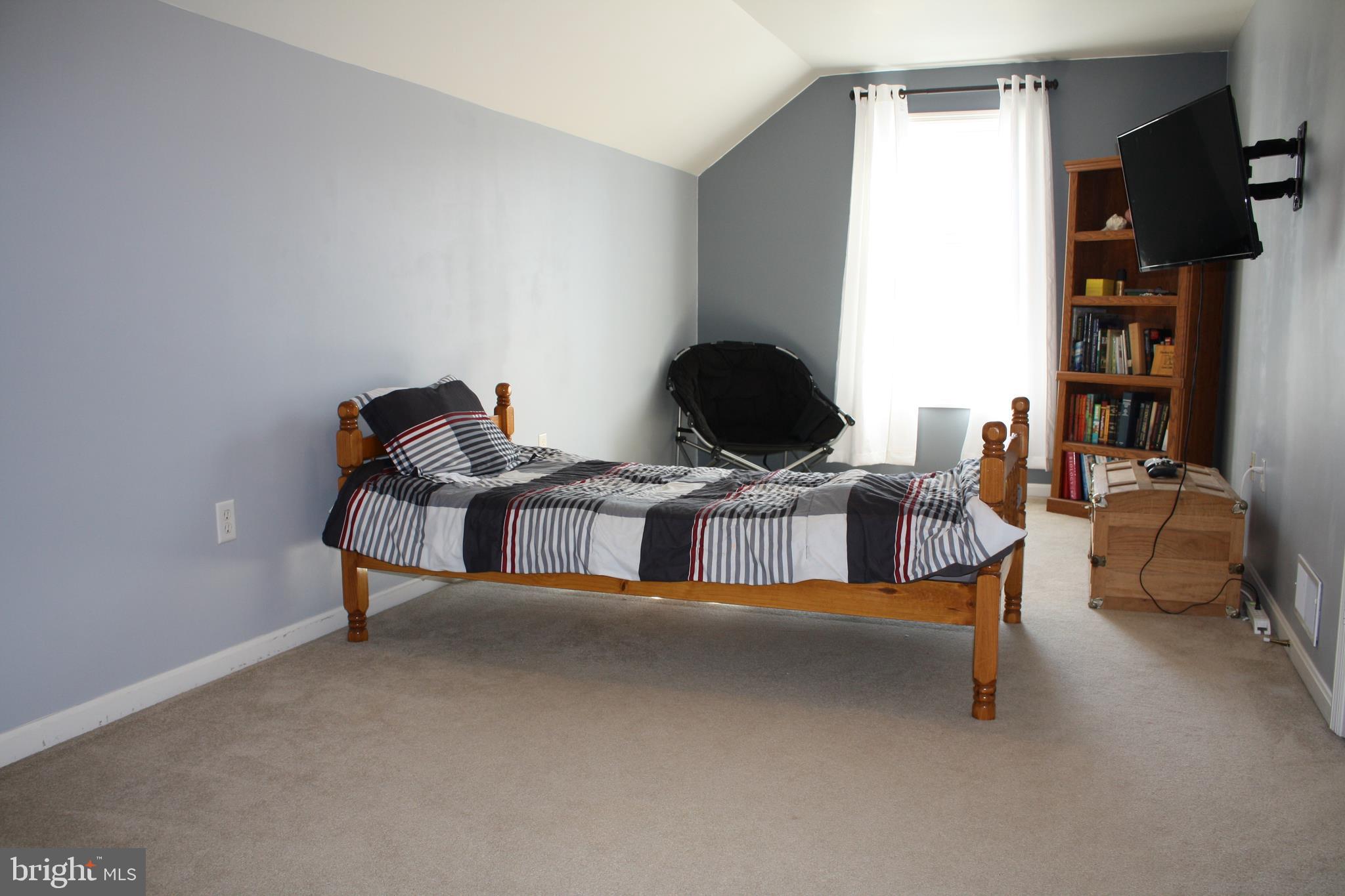 224 Chester Road Enola, PA 17025 - Photo 53 of 59 Gallery Image 53