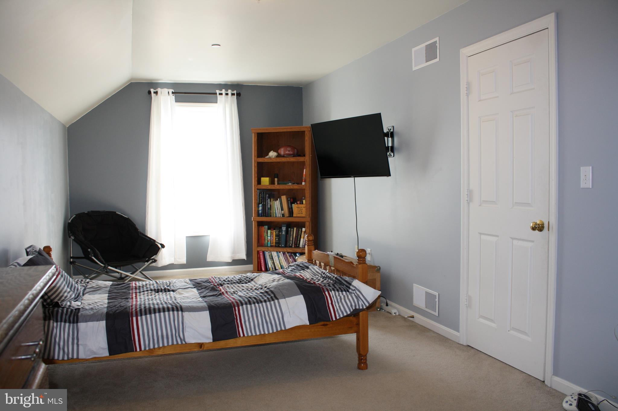 224 Chester Road Enola, PA 17025 - Photo 54 of 59 Gallery Image 54