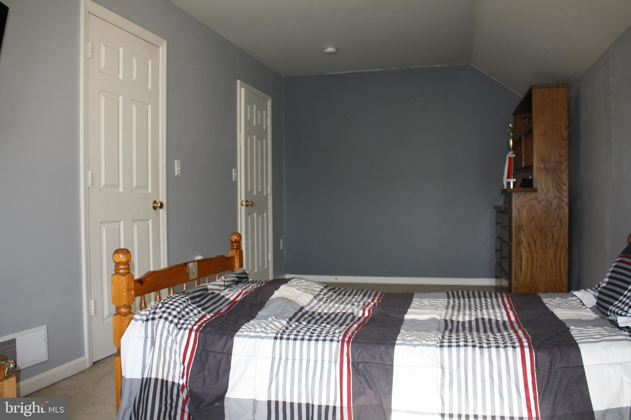 224 Chester Road Enola, PA 17025 - Photo 55 of 59 Gallery Image 55