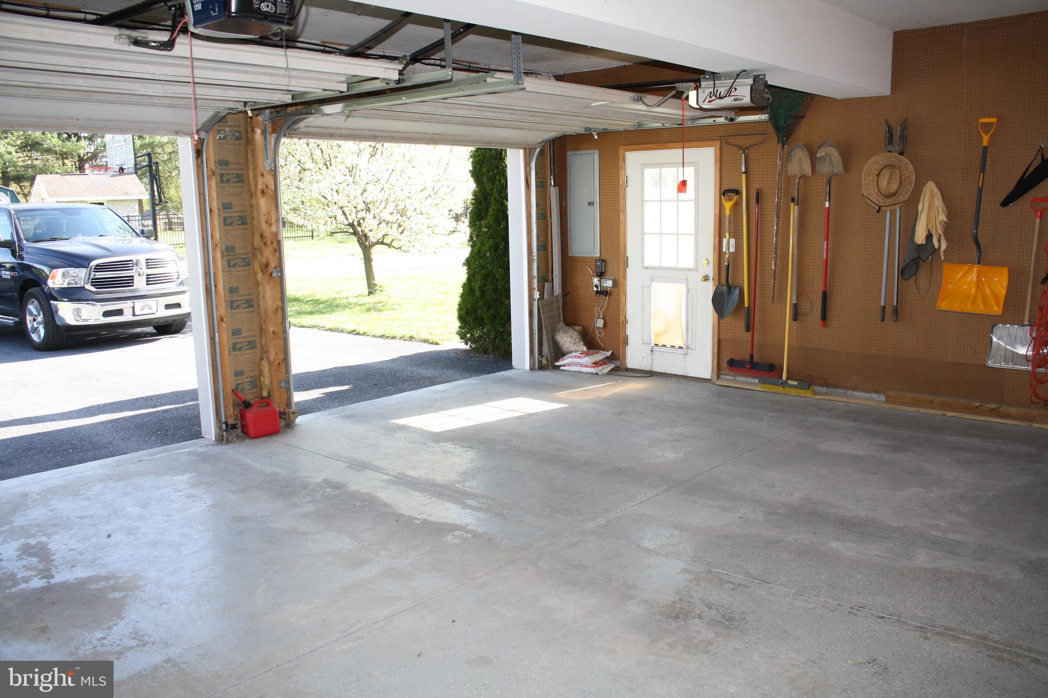224 Chester Road Enola, PA 17025 - Photo 56 of 59 Gallery Image 56