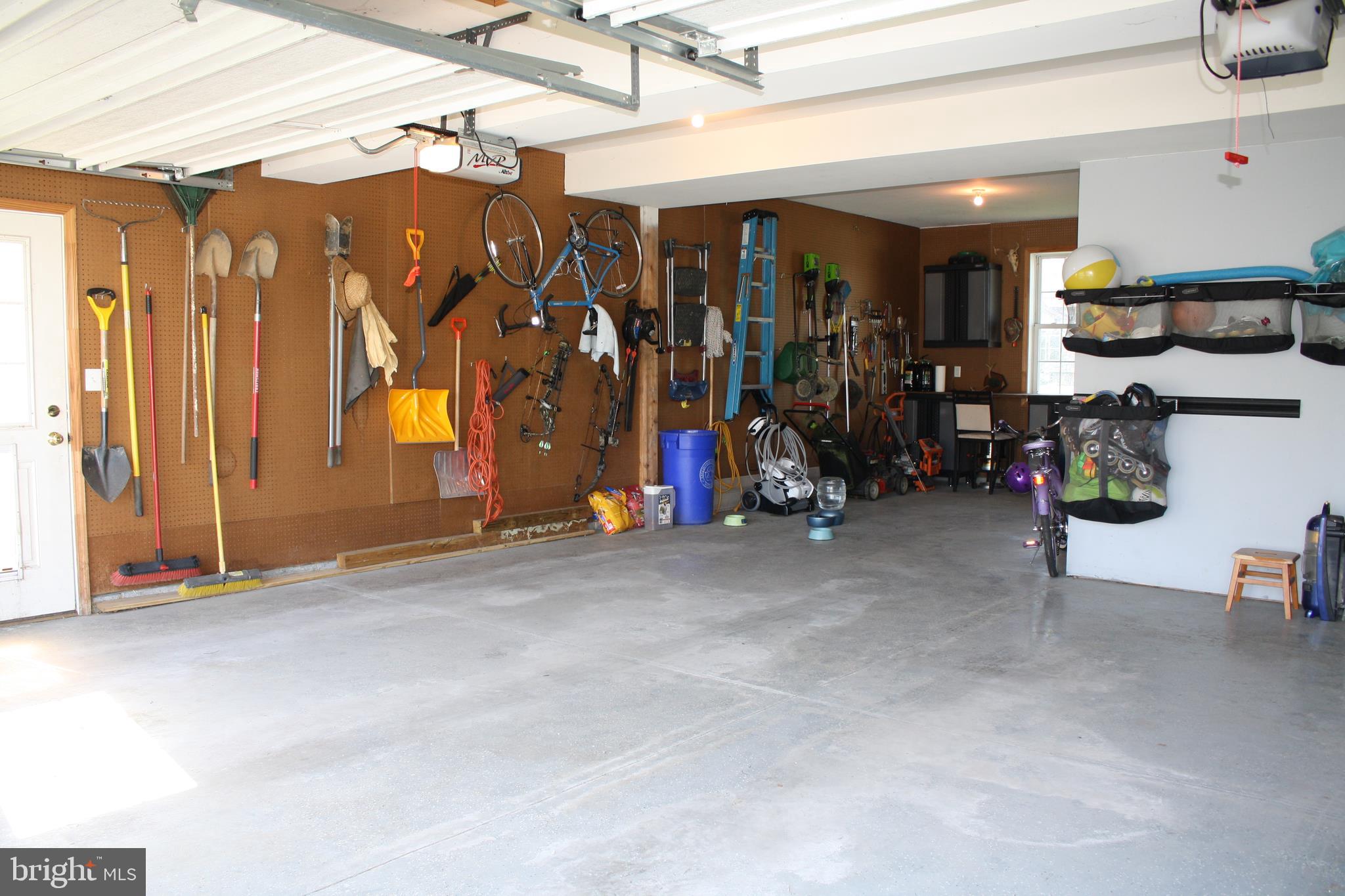 224 Chester Road Enola, PA 17025 - Photo 57 of 59 Gallery Image 57