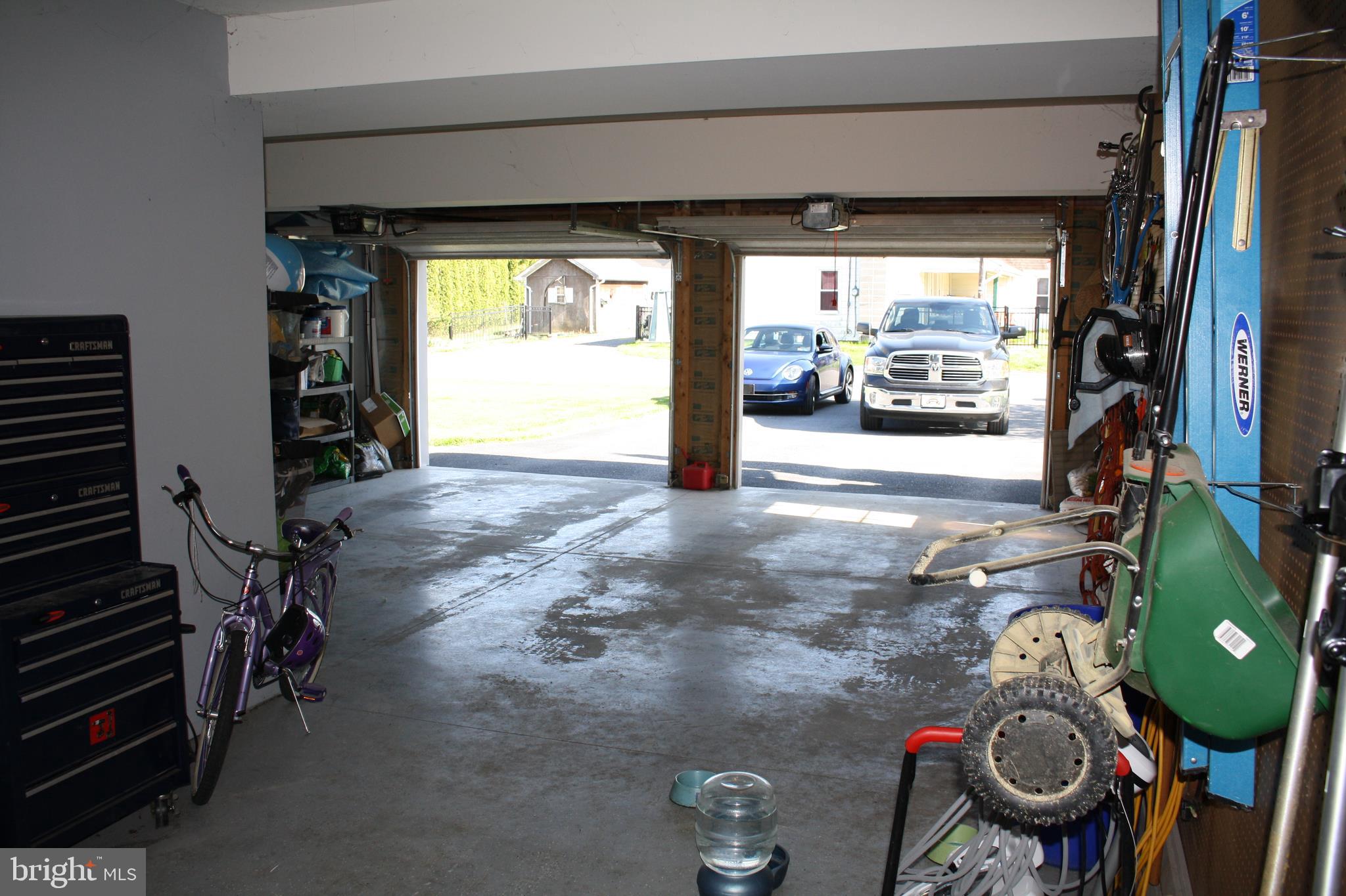 224 Chester Road Enola, PA 17025 - Photo 58 of 59 Gallery Image 58