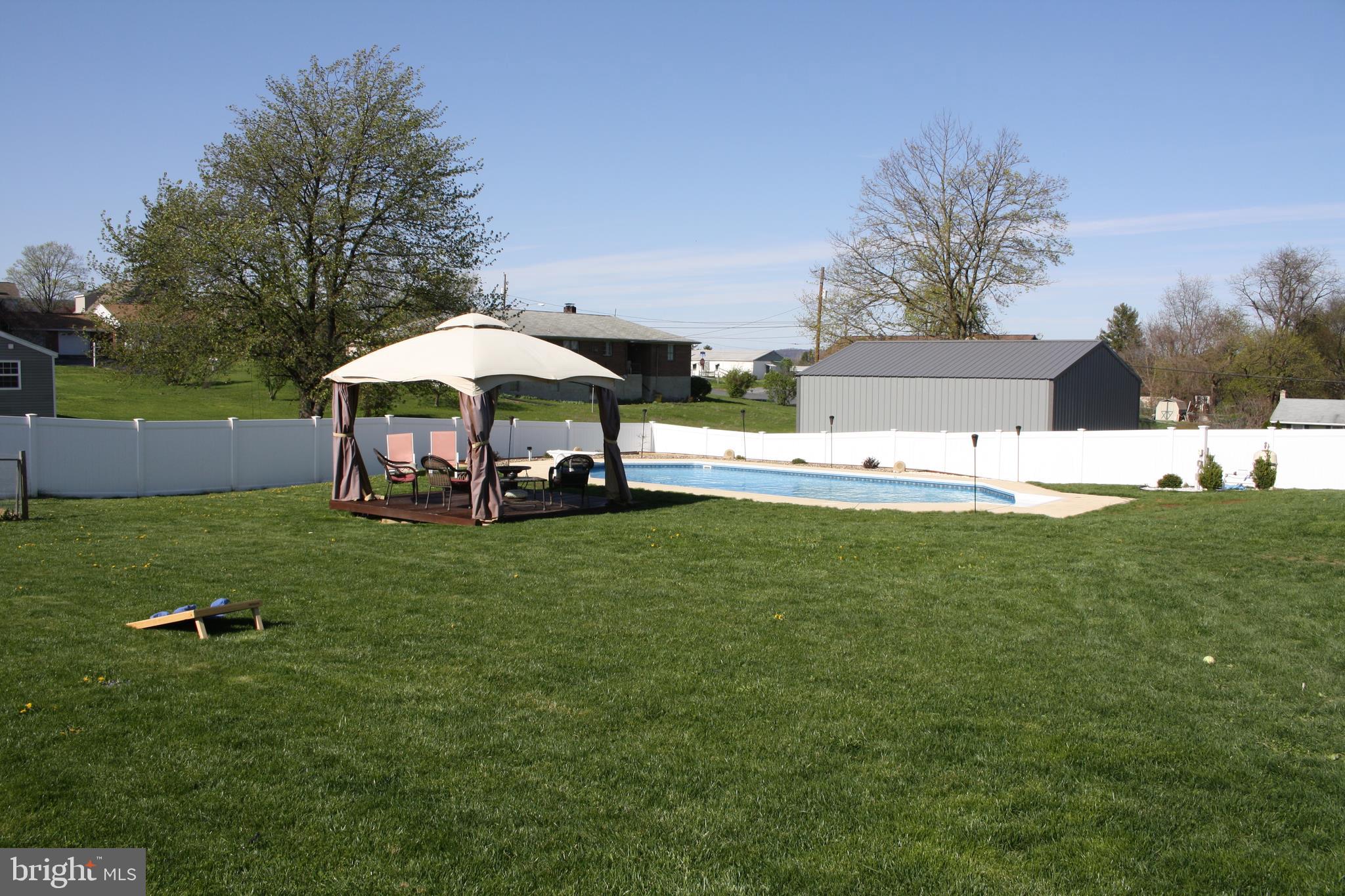 224 Chester Road Enola, PA 17025 - Photo 7 of 59 Gallery Image 7