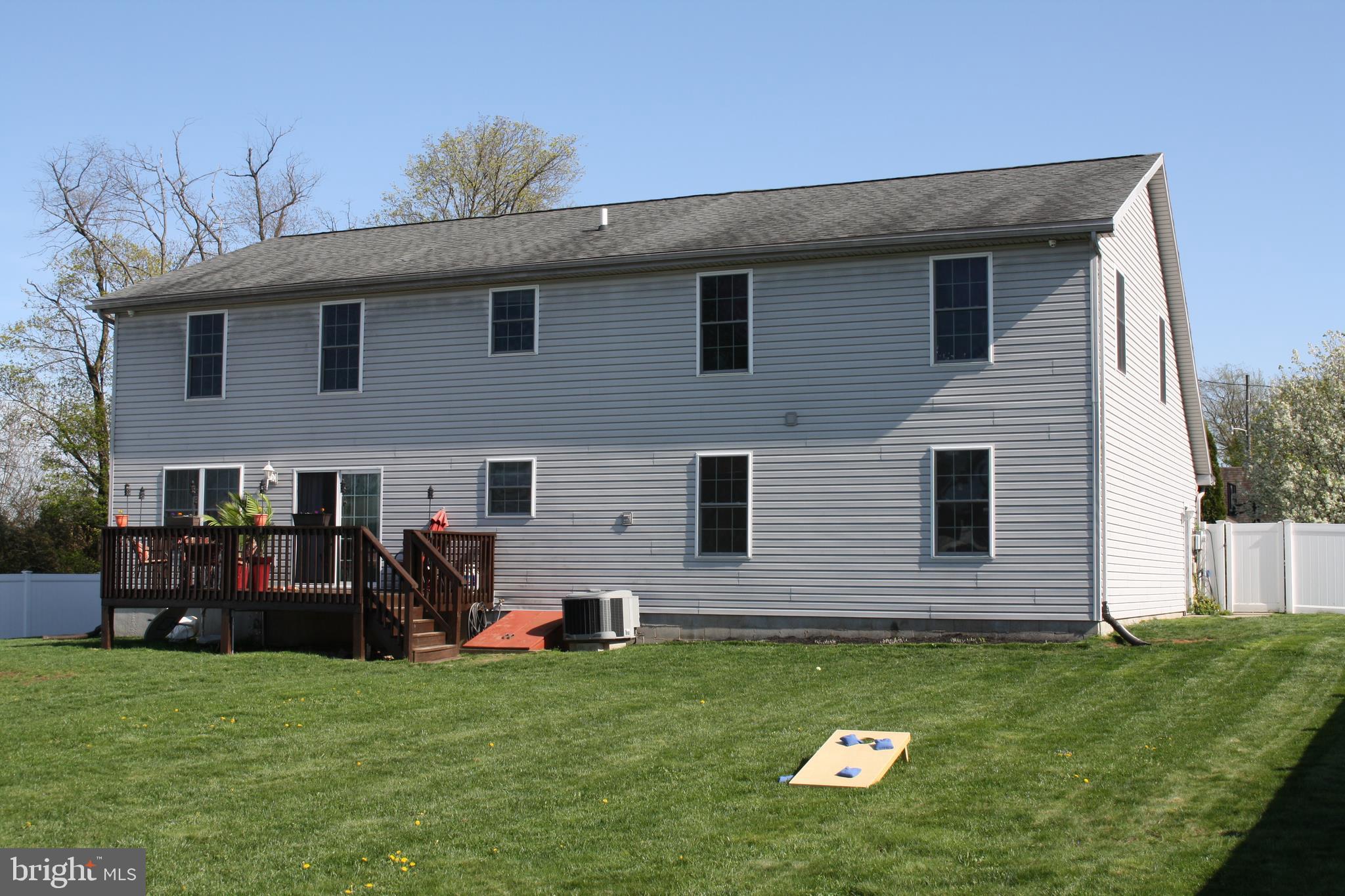 224 Chester Road Enola, PA 17025 - Photo 9 of 59 Gallery Image 9