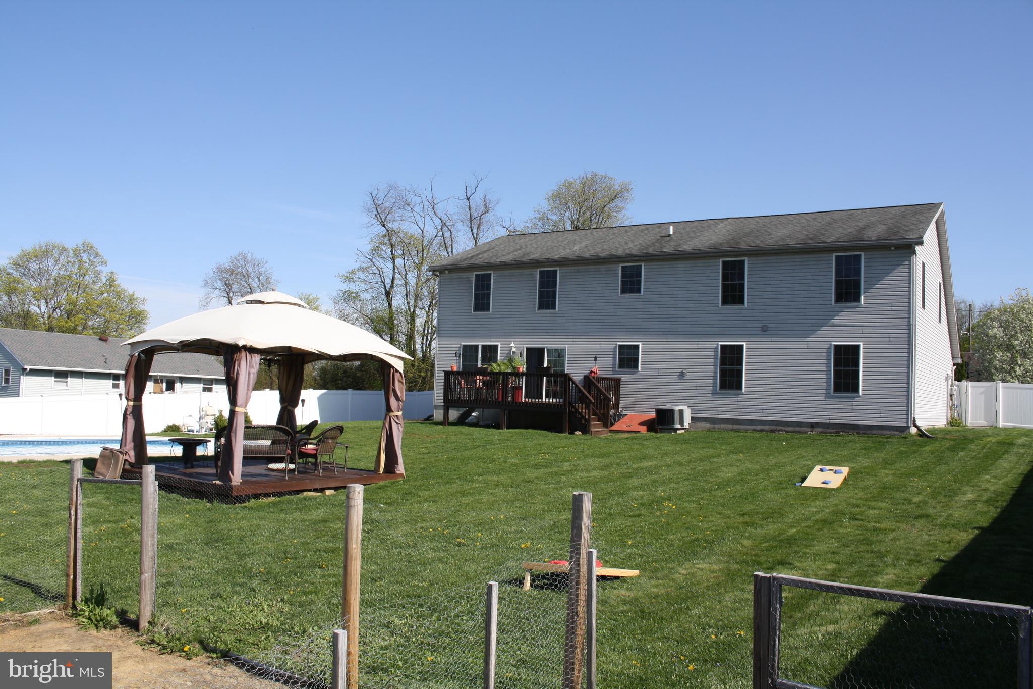 224 Chester Road Enola, PA 17025 - Photo 10 of 59 Gallery Image 10