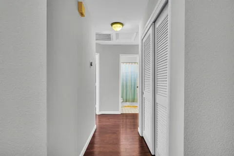 $569,000 | 1008 Suffolk Court, Winters, CA 95694