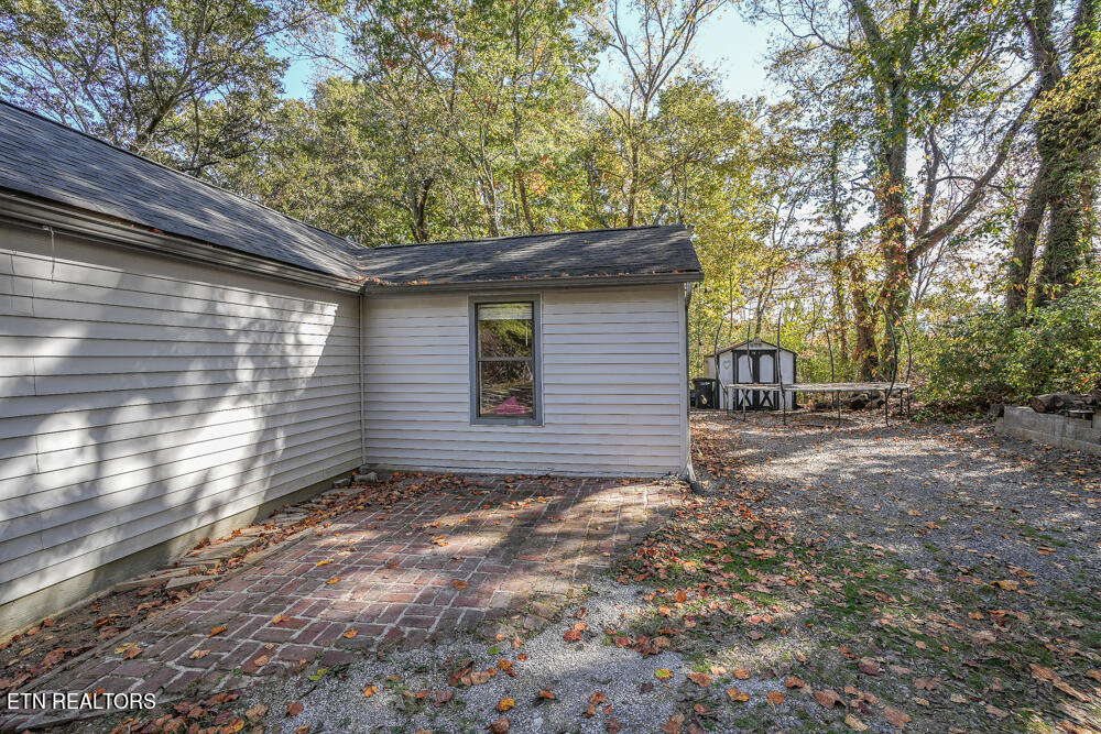 4014 Sevierville Road Maryville, TN 37804 - Photo 11 of 24 DSC03403