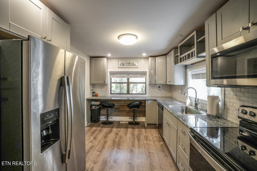 4014 Sevierville Road Maryville, TN 37804 - Photo 14 of 24 DSC03406