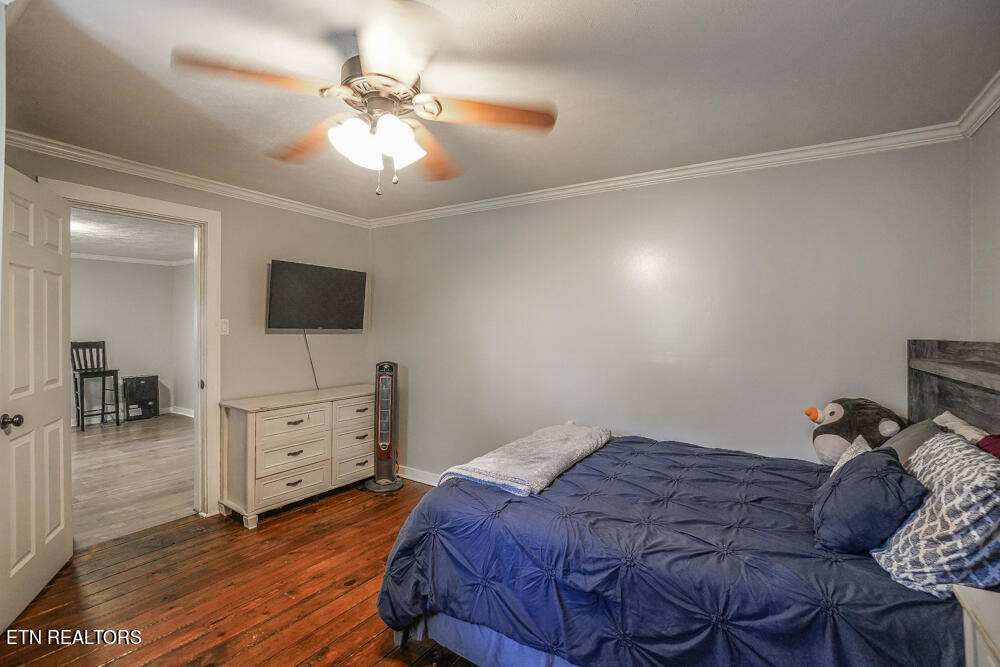 4014 Sevierville Road Maryville, TN 37804 - Photo 20 of 24 DSC03412