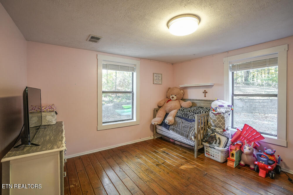 4014 Sevierville Road Maryville, TN 37804 - Photo 22 of 24 DSC03415
