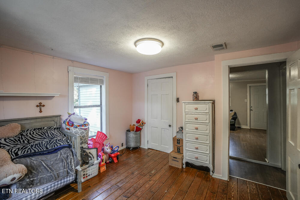 4014 Sevierville Road Maryville, TN 37804 - Photo 23 of 24 DSC03416
