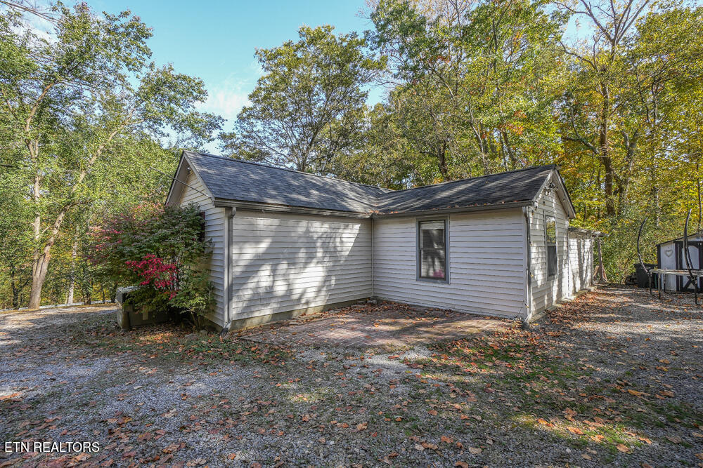 4014 Sevierville Road Maryville, TN 37804 - Photo 3 of 24 DSC03402