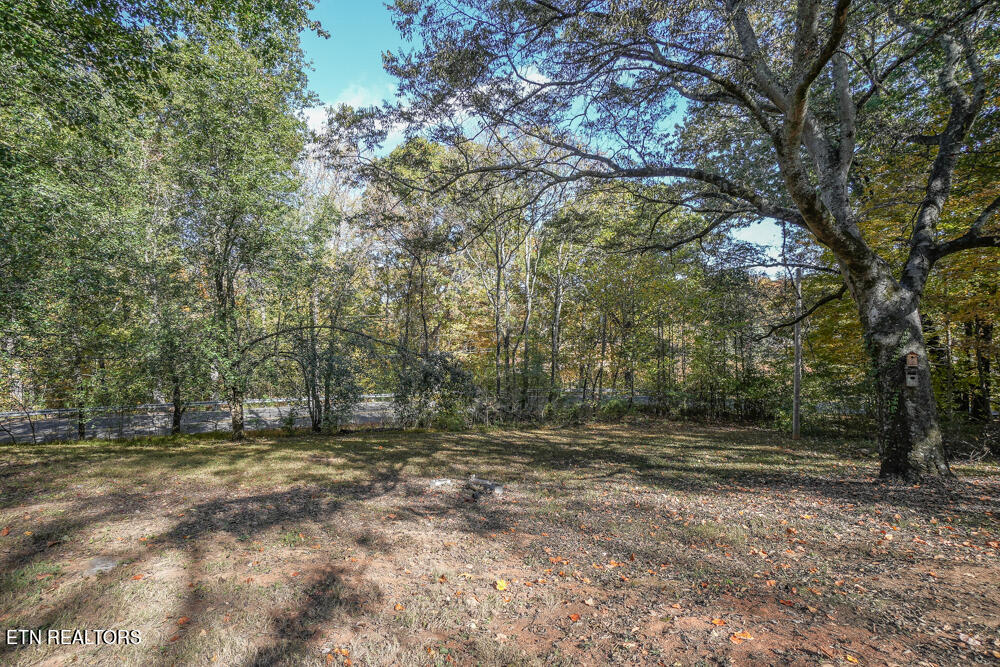 4014 Sevierville Road Maryville, TN 37804 - Photo 5 of 24 DSC03419