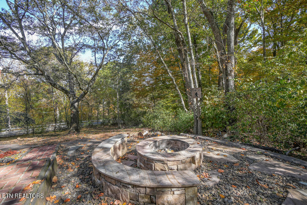 4014 Sevierville Road Maryville, TN 37804 - Photo 6 of 24 DSC03418