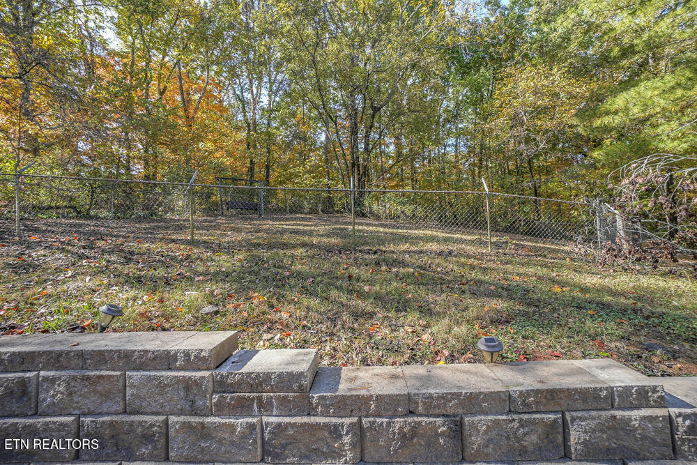 4014 Sevierville Road Maryville, TN 37804 - Photo 7 of 24 DSC03425