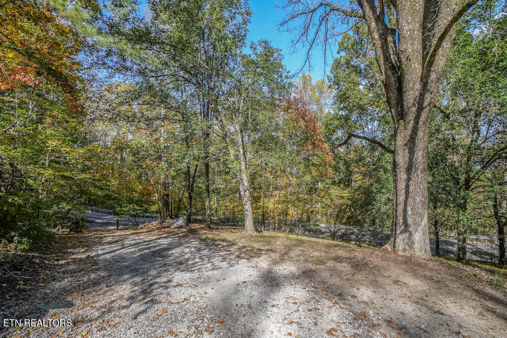 4014 Sevierville Road Maryville, TN 37804 - Photo 9 of 24 DSC03427