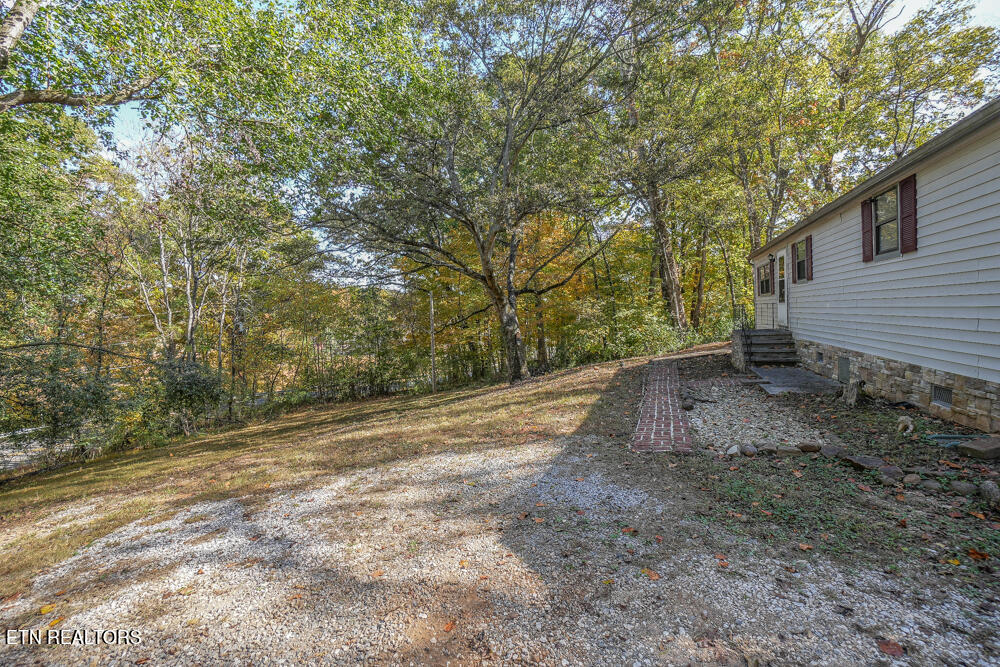 4014 Sevierville Road Maryville, TN 37804 - Photo 10 of 24 DSC03424