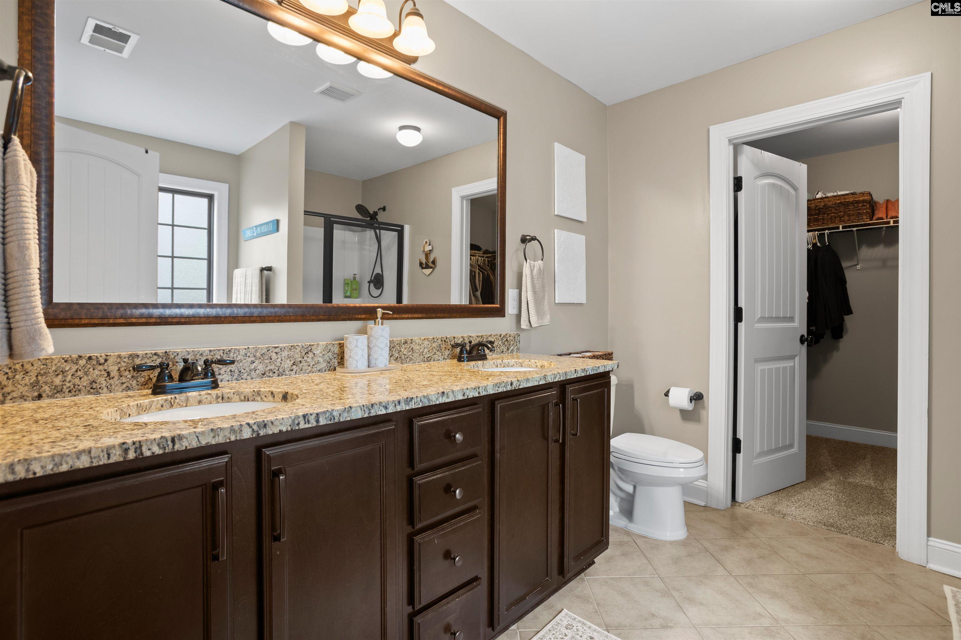 6930 Nursery Road Columbia, SC 29212 - Photo 33 of 56 Gallery Image 33