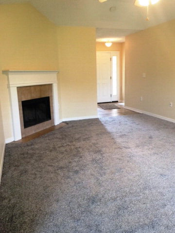 12250 Moon Glow Street Foley, AL 36535 - Photo 4 of 11 LIving Area