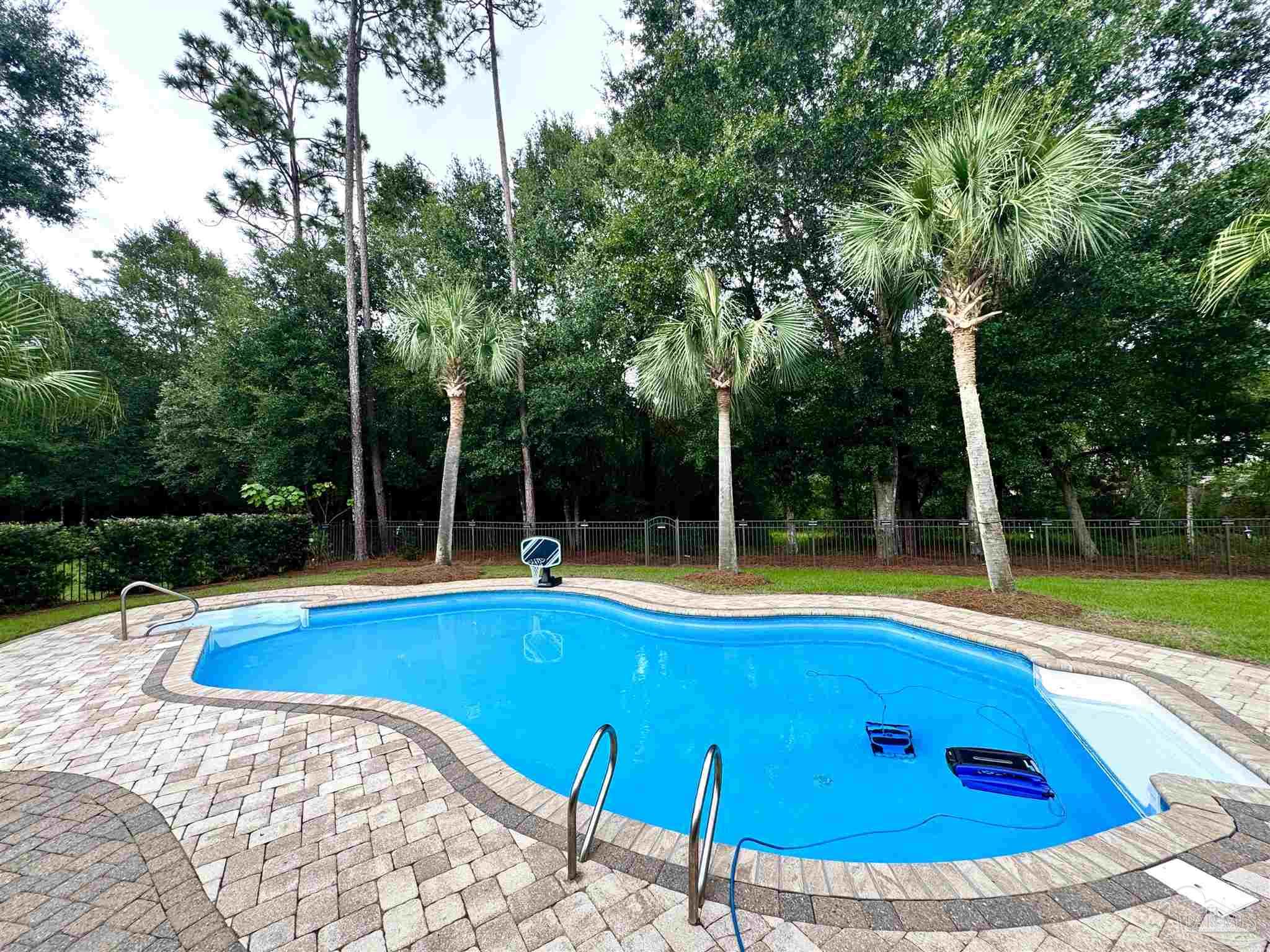 8564 Foxtail Loop Pensacola, FL 32526 - Photo 72 of 72 Gallery Image 72