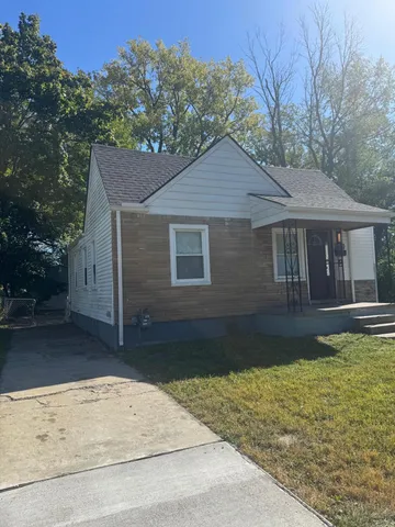 $1,450 | 8442 Auburn Street, Detroit, MI 48228
