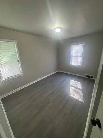 $1,450 | 8442 Auburn Street, Detroit, MI 48228