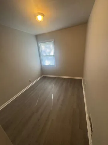 $1,450 | 8442 Auburn Street, Detroit, MI 48228