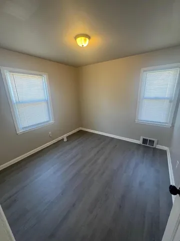 $1,450 | 8442 Auburn Street, Detroit, MI 48228