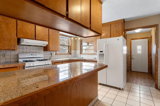 $350,000 | 718 Jackson Street, Anoka, MN 55303