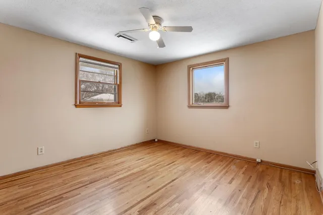 $350,000 | 718 Jackson Street, Anoka, MN 55303