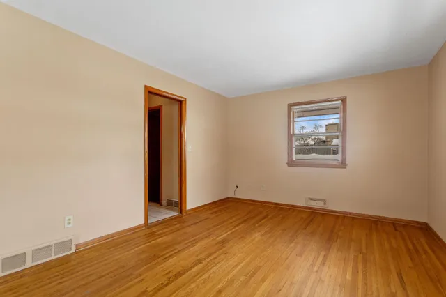 $350,000 | 718 Jackson Street, Anoka, MN 55303