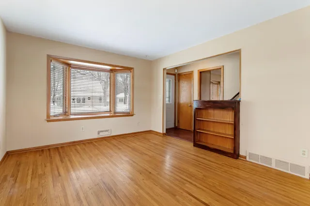 $350,000 | 718 Jackson Street, Anoka, MN 55303