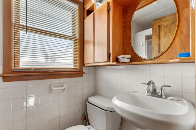 $350,000 | 718 Jackson Street, Anoka, MN 55303