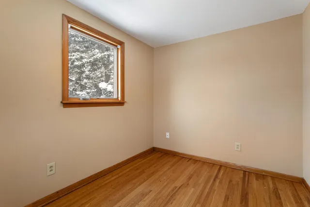 $350,000 | 718 Jackson Street, Anoka, MN 55303